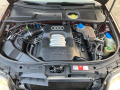 Audi A6 2.4 Quattro ГИ - изображение 8
