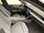 Обява за продажба на Audi Rs6 Avant Quattro ~ 278 000 лв. - изображение 2