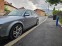 Обява за продажба на Audi A4 1.8T Quattro BEX 230к.с. ~11 500 лв. - изображение 6