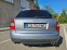 Обява за продажба на Audi A4 1.8T Quattro BEX 230к.с. ~11 500 лв. - изображение 3