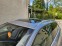 Обява за продажба на Audi A4 1.8T Quattro BEX 230к.с. ~11 500 лв. - изображение 5
