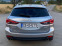 Обява за продажба на Mazda 6 2.2d-EURO 6 ~17 700 лв. - изображение 4