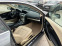 Обява за продажба на BMW 635 3.5 D -Lizing ~21 800 лв. - изображение 5