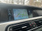 Обява за продажба на BMW 730 *Кожа*Камера*Промоция* ~18 400 лв. - изображение 11