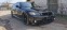 Обява за продажба на BMW 330 330xd M Perfomance  ~18 900 лв. - изображение 2