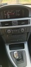Обява за продажба на BMW 330 330xd M Perfomance  ~18 900 лв. - изображение 11