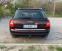 Обява за продажба на Audi A6 2.4 Quattro ГИ ~4 200 лв. - изображение 3