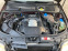 Обява за продажба на Audi A6 2.4 Quattro ГИ ~4 500 лв. - изображение 7