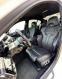 Обява за продажба на BMW M5 4.4 V8 xDrive ~ 136 900 лв. - изображение 8