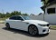 Обява за продажба на BMW M5 4.4 V8 xDrive ~ 136 900 лв. - изображение 5