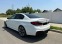 Обява за продажба на BMW M5 4.4 V8 xDrive ~ 136 900 лв. - изображение 2