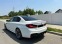Обява за продажба на BMW M5 4.4 V8 xDrive ~ 136 900 лв. - изображение 4