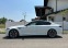 Обява за продажба на BMW M5 4.4 V8 xDrive ~ 136 900 лв. - изображение 3