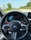 Обява за продажба на BMW M5 4.4 V8 xDrive ~ 136 900 лв. - изображение 9