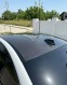 Обява за продажба на BMW M5 4.4 V8 xDrive ~ 136 900 лв. - изображение 7