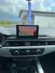 Обява за продажба на Audi A4 2.0tdi Пълна сервизна история ~31 000 лв. - изображение 7