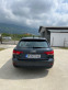 Обява за продажба на Audi A4 2.0tdi Пълна сервизна история ~31 000 лв. - изображение 3