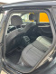 Обява за продажба на Audi A4 2.0tdi Пълна сервизна история ~31 000 лв. - изображение 11