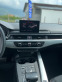 Обява за продажба на Audi A4 2.0tdi Пълна сервизна история ~31 000 лв. - изображение 8