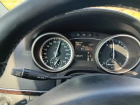 Mercedes-Benz GL 350 CDI-7G-4MATIC-224к.с.-BLUE EFFICIENCY-AMG ТУНИНГ!, снимка 10