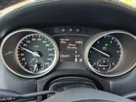 Mercedes-Benz GL 350 CDI-7G-4MATIC-224к.с.-BLUE EFFICIENCY-AMG ТУНИНГ!, снимка 11