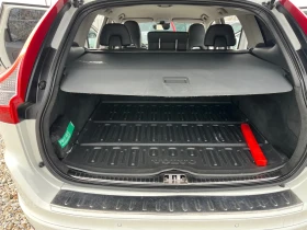 Volvo XC60 2.0 D4 180кс, снимка 16