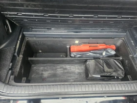 Toyota Rav4 2.2 D4D, снимка 15