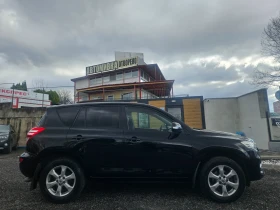 Toyota Rav4 2.2 D4D, снимка 2