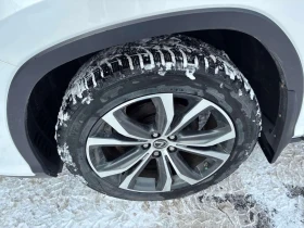 Lexus RX 450h CARFAX, снимка 7