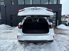 Lexus RX 450h CARFAX, снимка 13