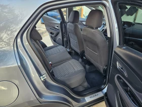 Opel Mokka 1.6 115кс Газ, снимка 10