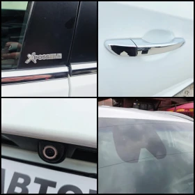 Hyundai Tucson 1.7CRDI/X-POSSIBLE/LINE-ASSIST/KEYLESS/РЕАЛНИ КМ./, снимка 5