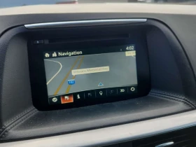 Mazda CX-5 * GS * ШИБИДАХ * 2 КЛЮЧА * ПОДГРЕВИ * CARFAX, снимка 11