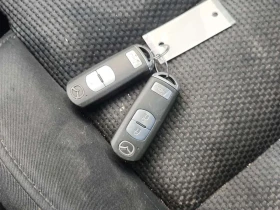 Mazda CX-5 * GS * ШИБИДАХ * 2 КЛЮЧА * ПОДГРЕВИ * CARFAX, снимка 8