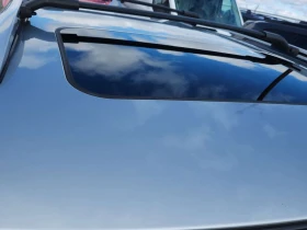 Mazda CX-5 * GS * ШИБИДАХ * 2 КЛЮЧА * ПОДГРЕВИ * CARFAX, снимка 7