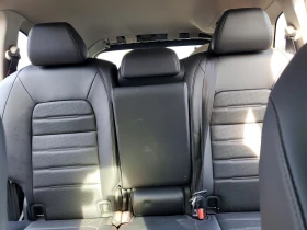 Honda Cr-v 1.5l Exl, снимка 10
