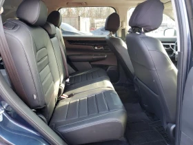Honda Cr-v 1.5l Exl, снимка 11