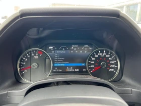 Ford Raptor SuperCrew 4WD * АвтоКредит* (ЦЕНА ДО БГ), снимка 14