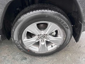 Toyota Rav4 * XLE * CARFAX * ПОДГРЕВ * КАМЕРА * ШИБИДАХ * NAVI, снимка 11