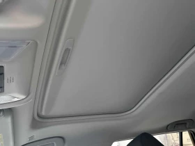 Toyota Rav4 * XLE * CARFAX * ПОДГРЕВ * КАМЕРА * ШИБИДАХ * NAVI, снимка 13