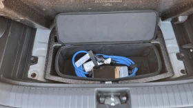 Hyundai Kona 64KWh/Premium/2021/SOH99% KRELL, снимка 7
