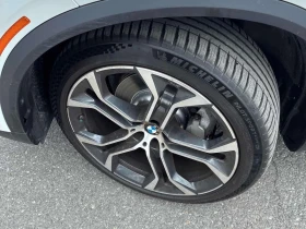 BMW X5 xDrive40i/360/ПАНОРАМА/ПРЕДСТАВИТЕЛСТВО НА BMW, снимка 6