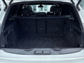 BMW X5 xDrive40i/360/ПАНОРАМА/ПРЕДСТАВИТЕЛСТВО НА BMW, снимка 15