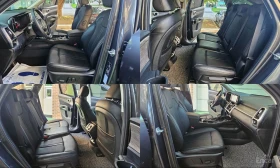 Kia Sorento 2.5T Prestige 4x4* ПОДГРЕВ* ОБДУХВАНЕ* КРАЙНА ЦЕНА, снимка 15