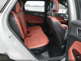 Kia Sportage SX-PRESTIGE , снимка 8