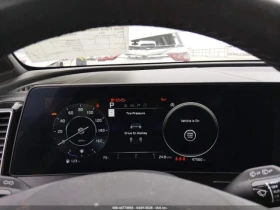 Kia Sportage SX-PRESTIGE , снимка 7