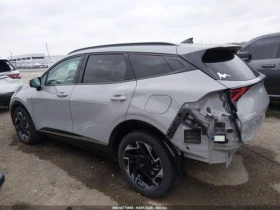 Kia Sportage SX-PRESTIGE , снимка 14