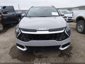 Kia Sportage SX-PRESTIGE , снимка 12