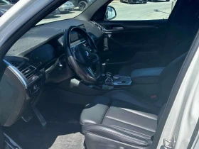 BMW X3 * xDrive30i * M-SPORT* БЕЗ ЗАБЕЛЕЖКИ* , снимка 5