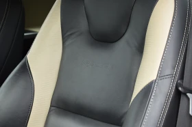 Volvo XC60 2.4/R-DESIGN/D5/215к.с/ШВЕЙЦАРИЯ-LUX, снимка 12